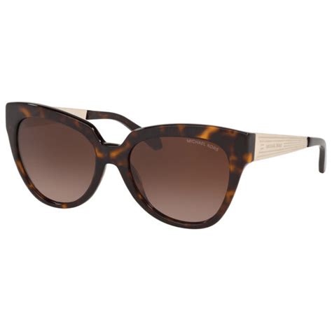 paloma michael kors|Paloma I Sunglasses .